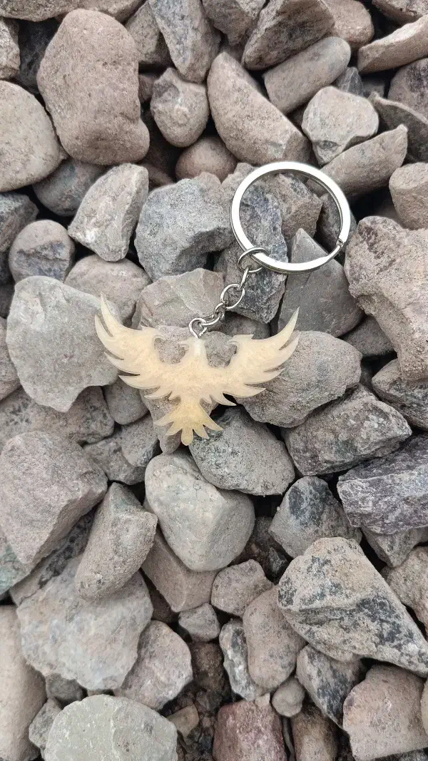 زیور آلات|زیورآلات و اکسسوری|آستانه اشرفیه, |دیوار