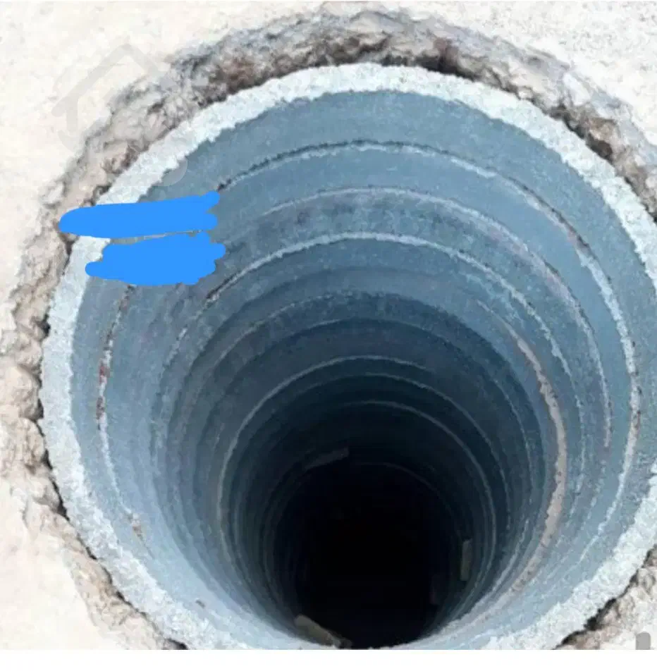 چاه کن|خدمات پیشه و مهارت|سنندج, |دیوار