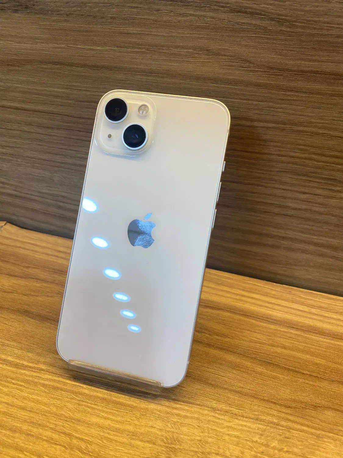 آیفون ۱۳ نرمال|موبایل|یاسوج, |دیوار