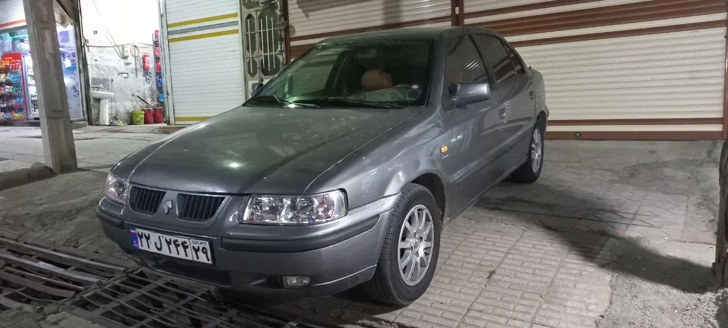 گشت جزیره|تور و چارتر|قشم, |دیوار