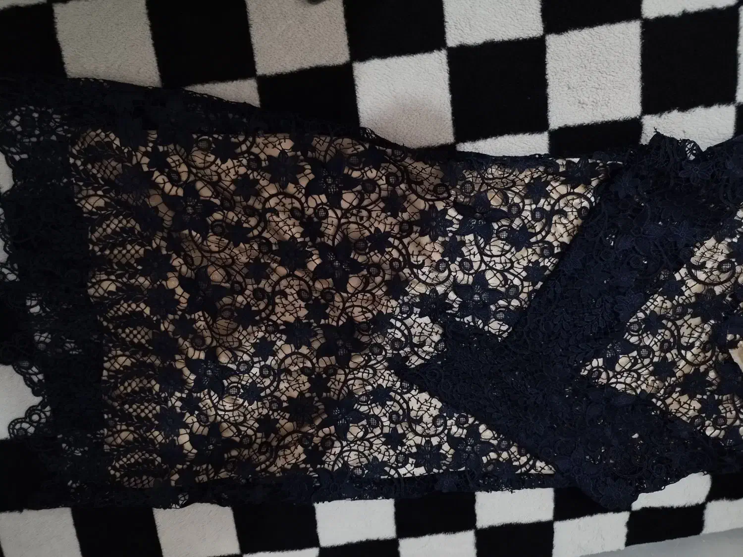 لباس مجلسی زنانه شیک|لباس|دزفول, |دیوار