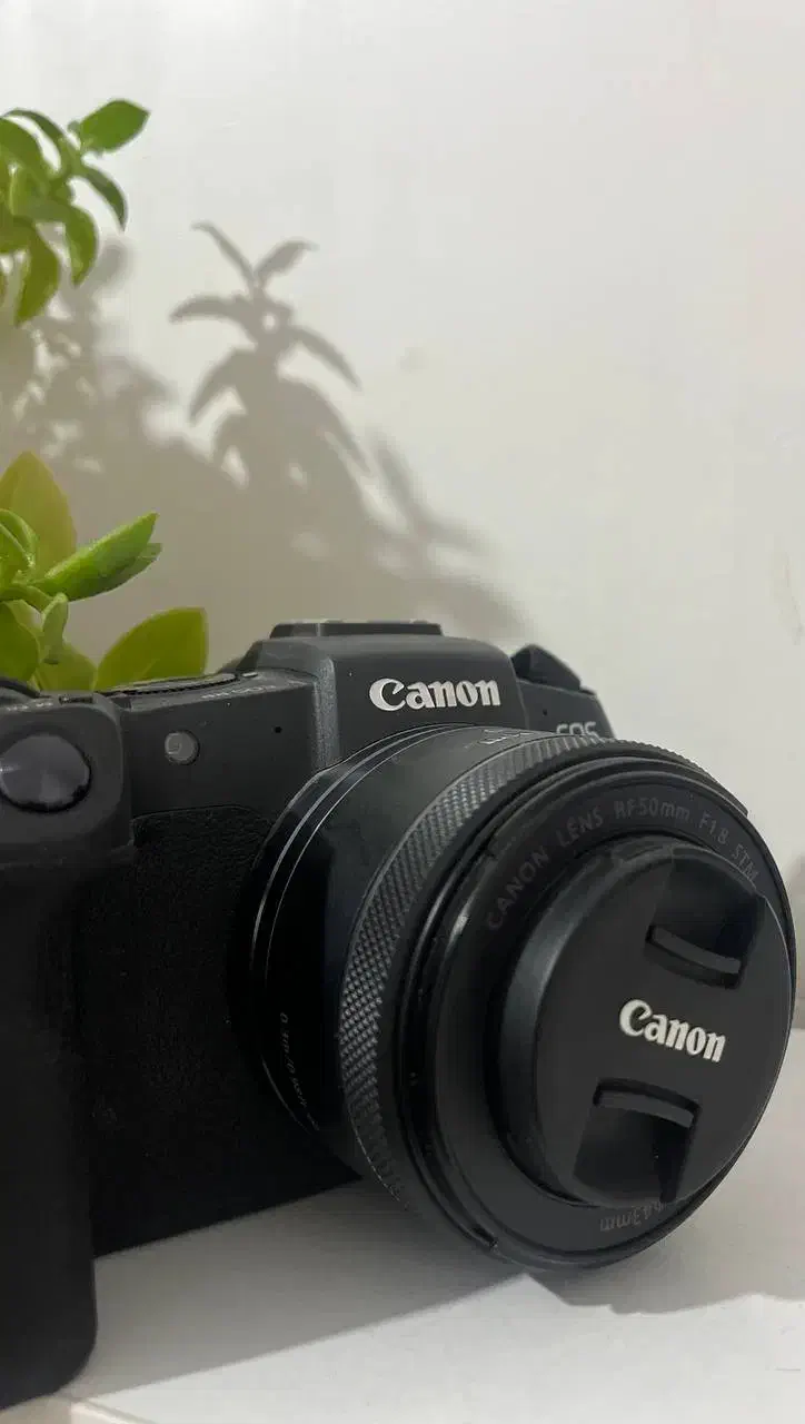 دوربین عکاسی|دوربین عکاسی و فیلمبرداری|تهران, جنتآباد جنوبی|دیوار