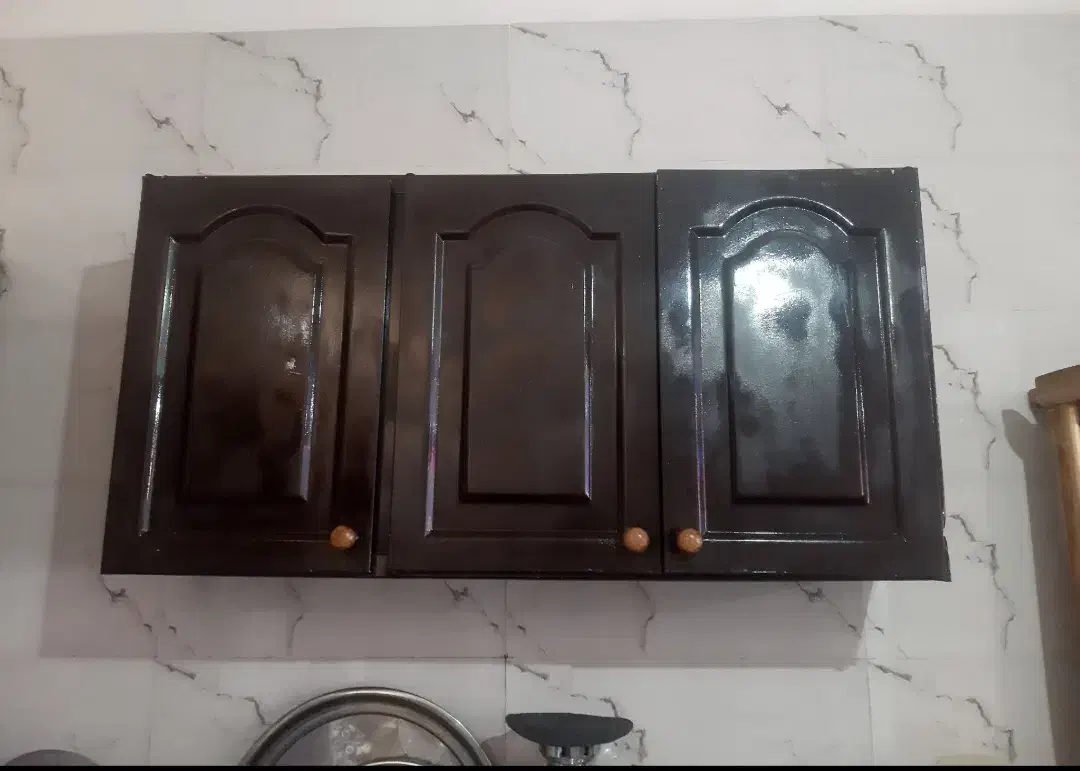 کابینت|مصالح و تجهیزات ساختمان|نورآباد, |دیوار