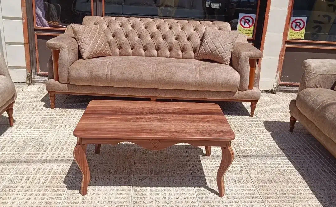 شرکت پخش آرتا مبل مشگین شهر|مبلمان خانگی و میز عسلی|مشگین شهر, |دیوار