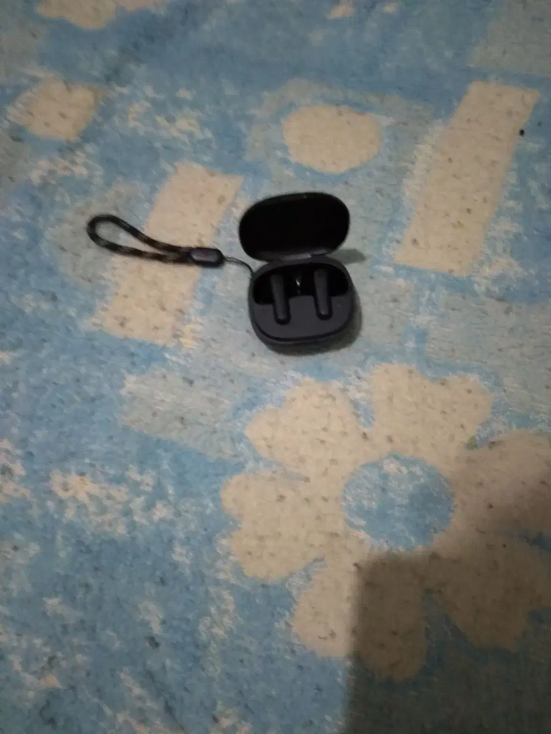 نو|پخش‌کننده همراه|مشهد, خرم آباد|دیوار