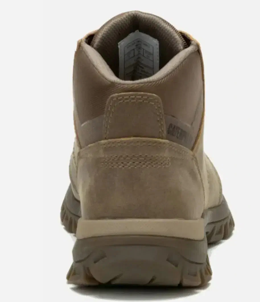 بوت کاترپیلار اصل از آلمان|کیف، کفش، کمربند|مشهد, فرهنگ|دیوار