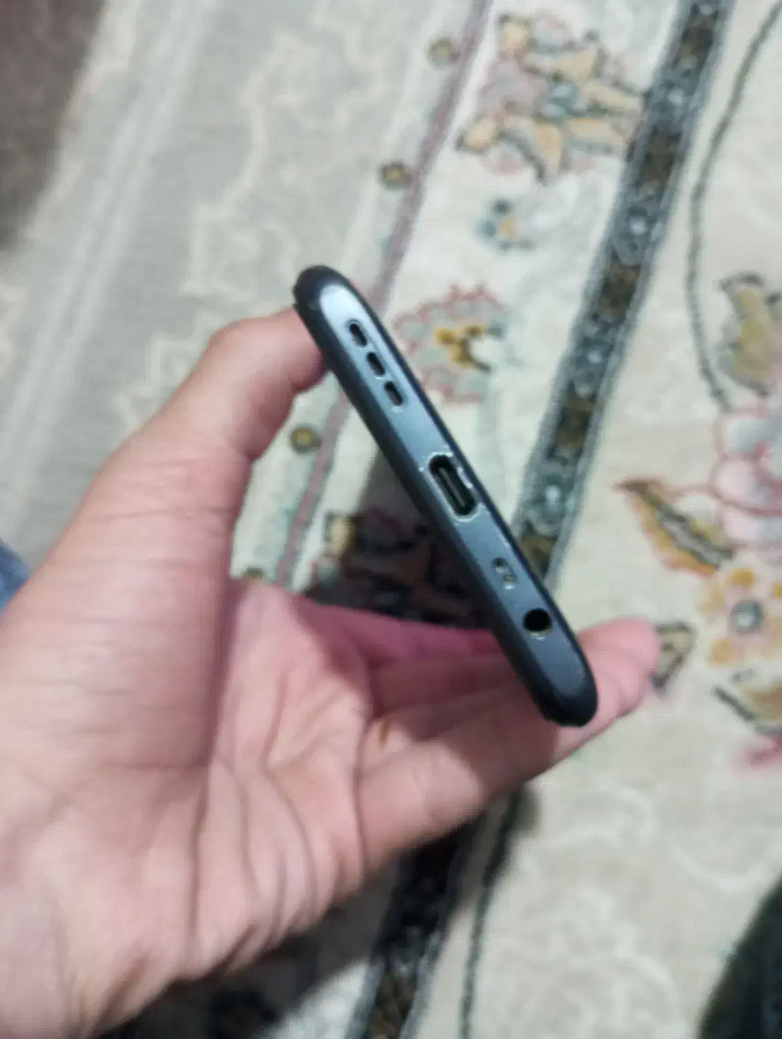 گوشی‌ردمی‌9|موبایل|بیرجند, |دیوار