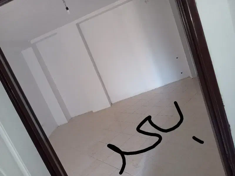 خدمات نظافتی تاجیک نظافت و سم پاشی و نقاشی|خدمات نظافت|قرچک, مجتمع مسکونی طبیعت|دیوار