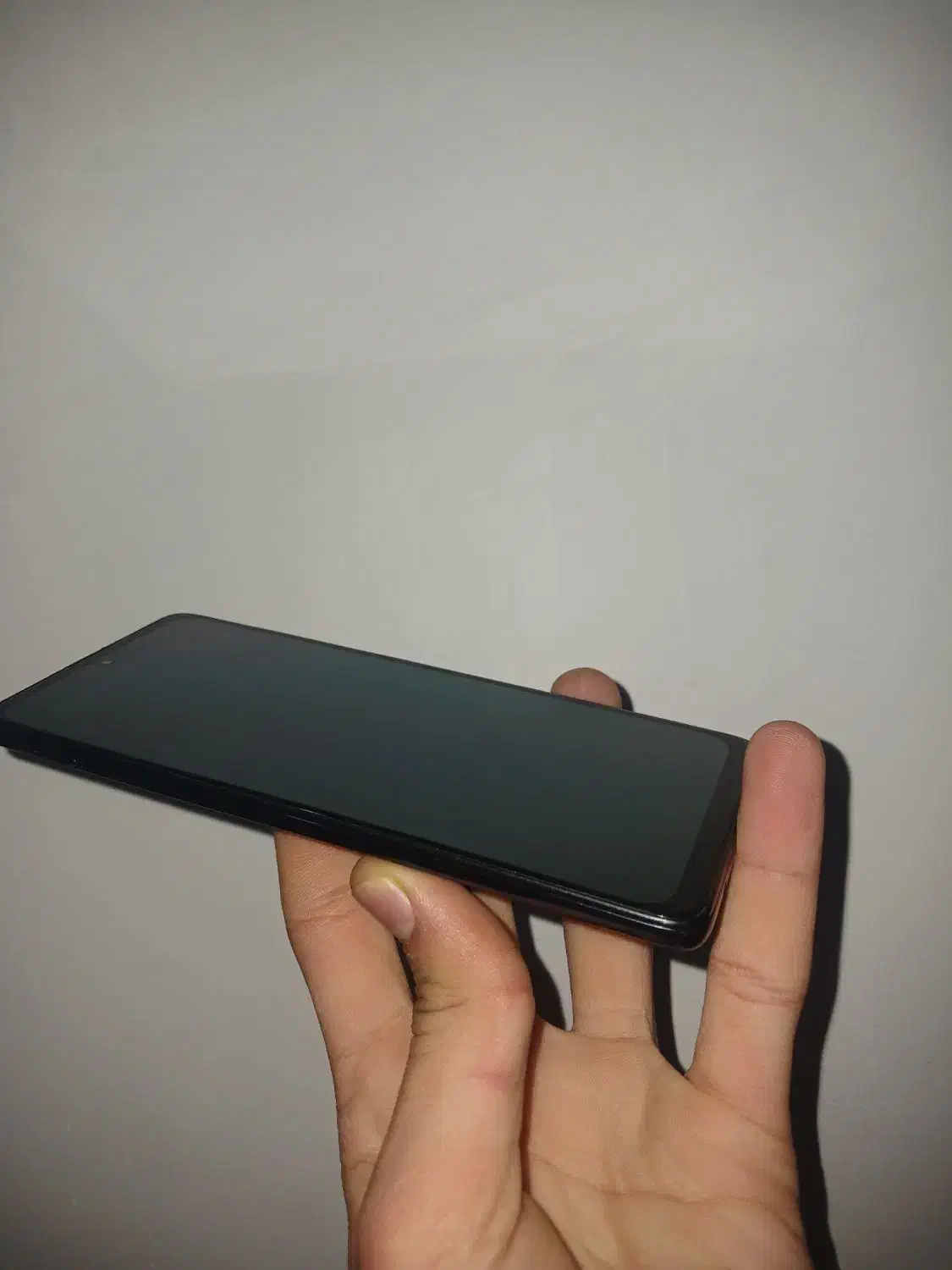 گوشیA51تست شده|موبایل|دورود, |دیوار