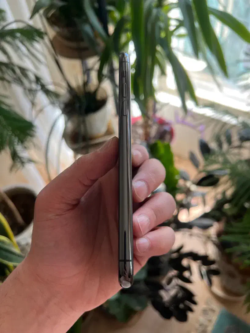 11 PRO MAX 256 ZA|موبایل|اصفهان, سعادت‌آباد|دیوار