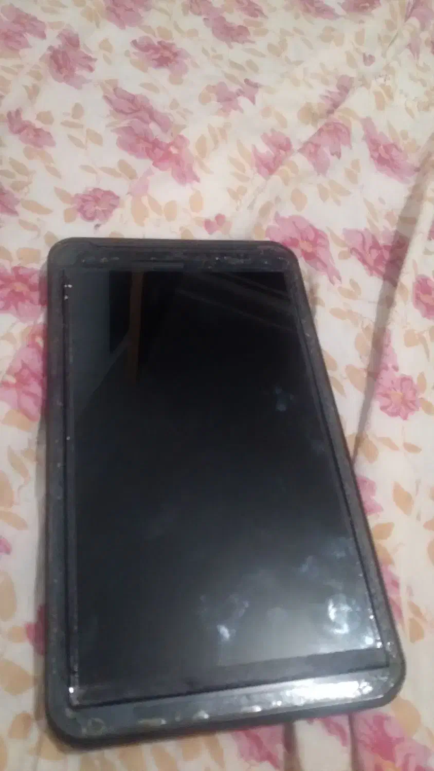 تبلت لنوو /تبلت ایسوز|تبلت|تهران, کیانشهر|دیوار