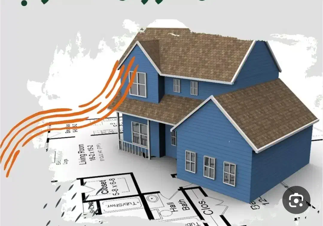 فروش خانه ویلایی|فروش خانه و ویلا|ساوه, |دیوار