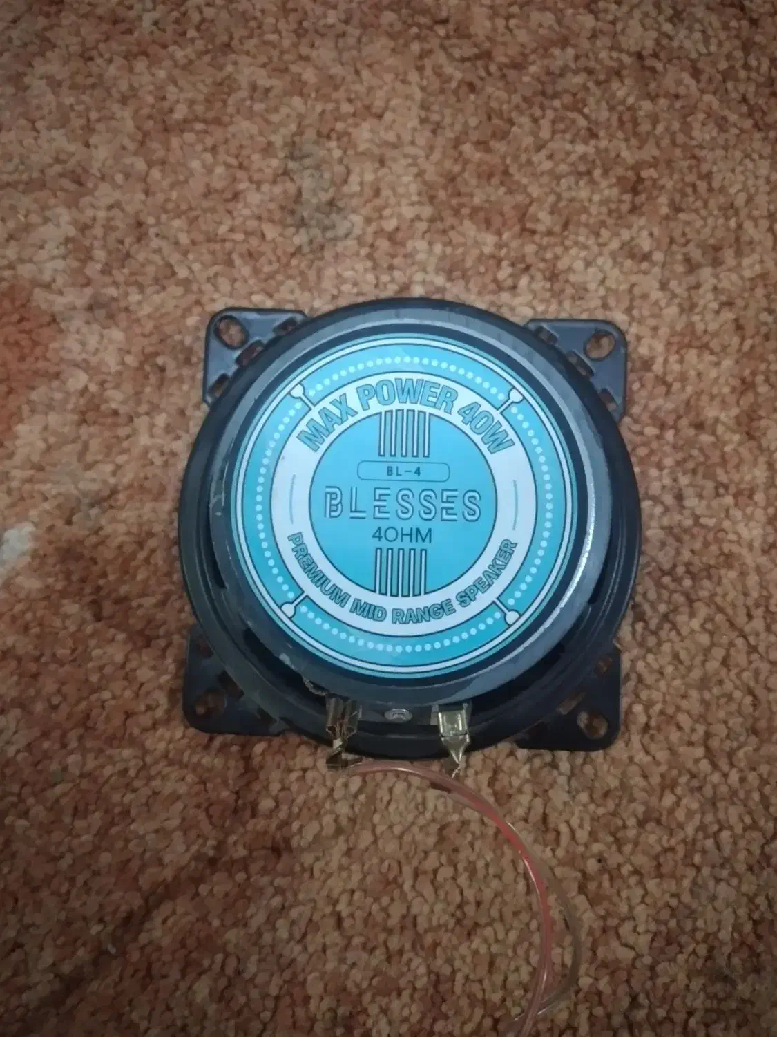 کنسول بازی|کنسول، بازی ویدئویی و آنلاین|کوهدشت, |دیوار