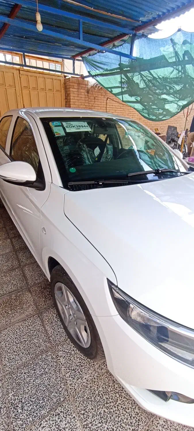 فروش تارا|خودرو سواری و وانت|رفسنجان, |دیوار