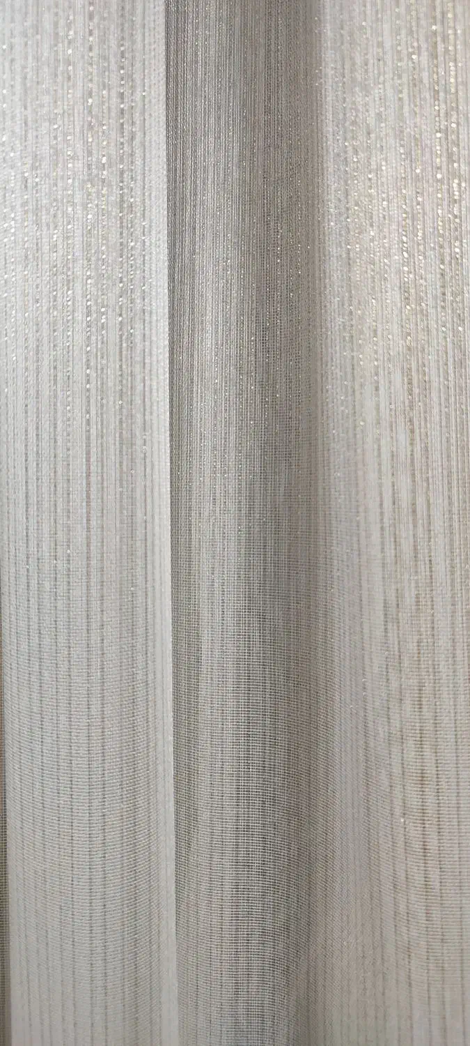 پرده|پرده، رانر، رومیزی|تهران, شهرک فردوس (حسینی)|دیوار