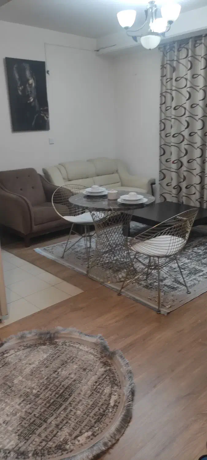 نیازمند سرایدار آقا|استخدام سرایداری و نظافت|کیش, |دیوار