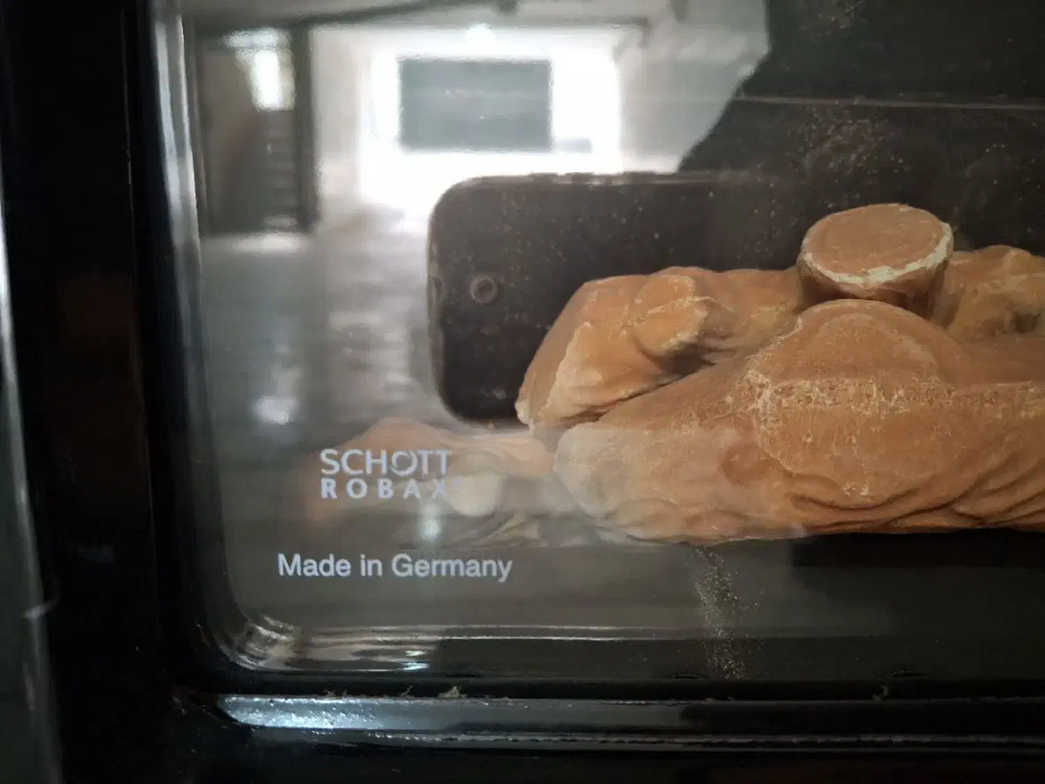 بخاری شومینه گازسوز|بخاری، هیتر، شومینه|ری, دیلمان|دیوار