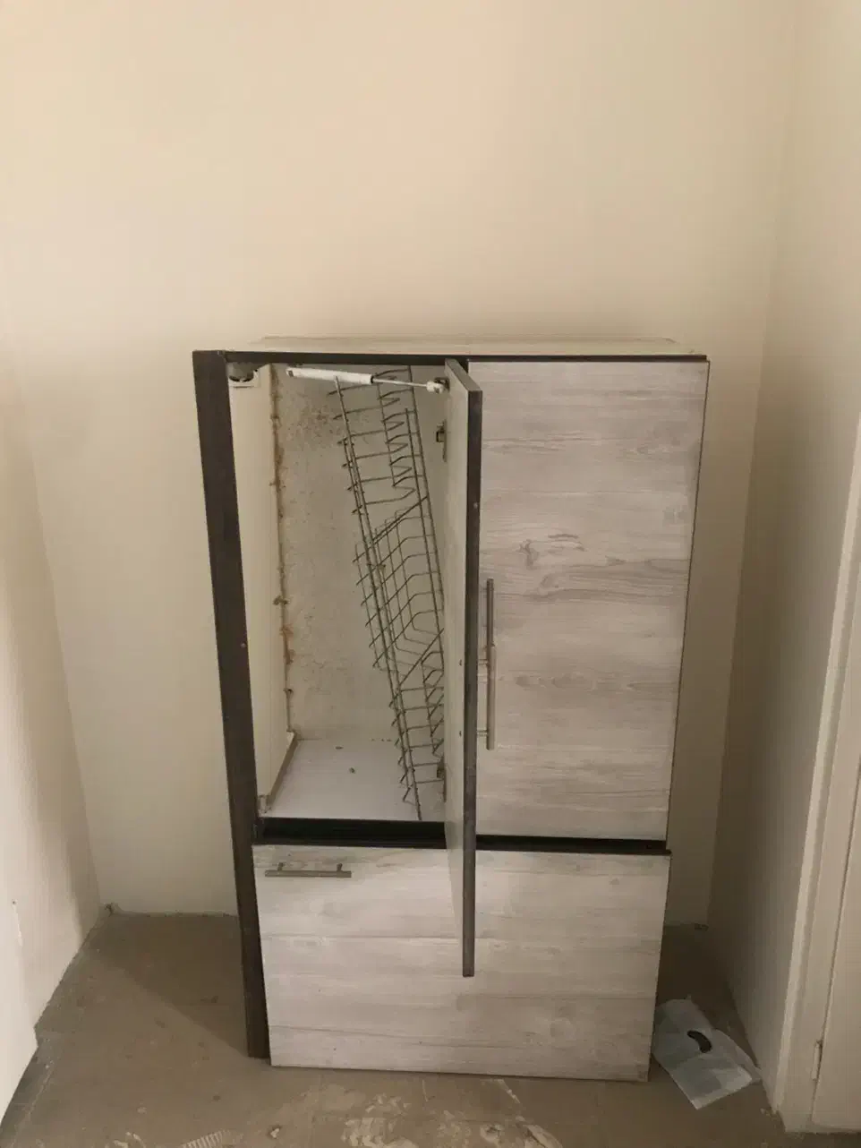 سینک ظرفشوی|مصالح و تجهیزات ساختمان|تهران, آذربایجان|دیوار