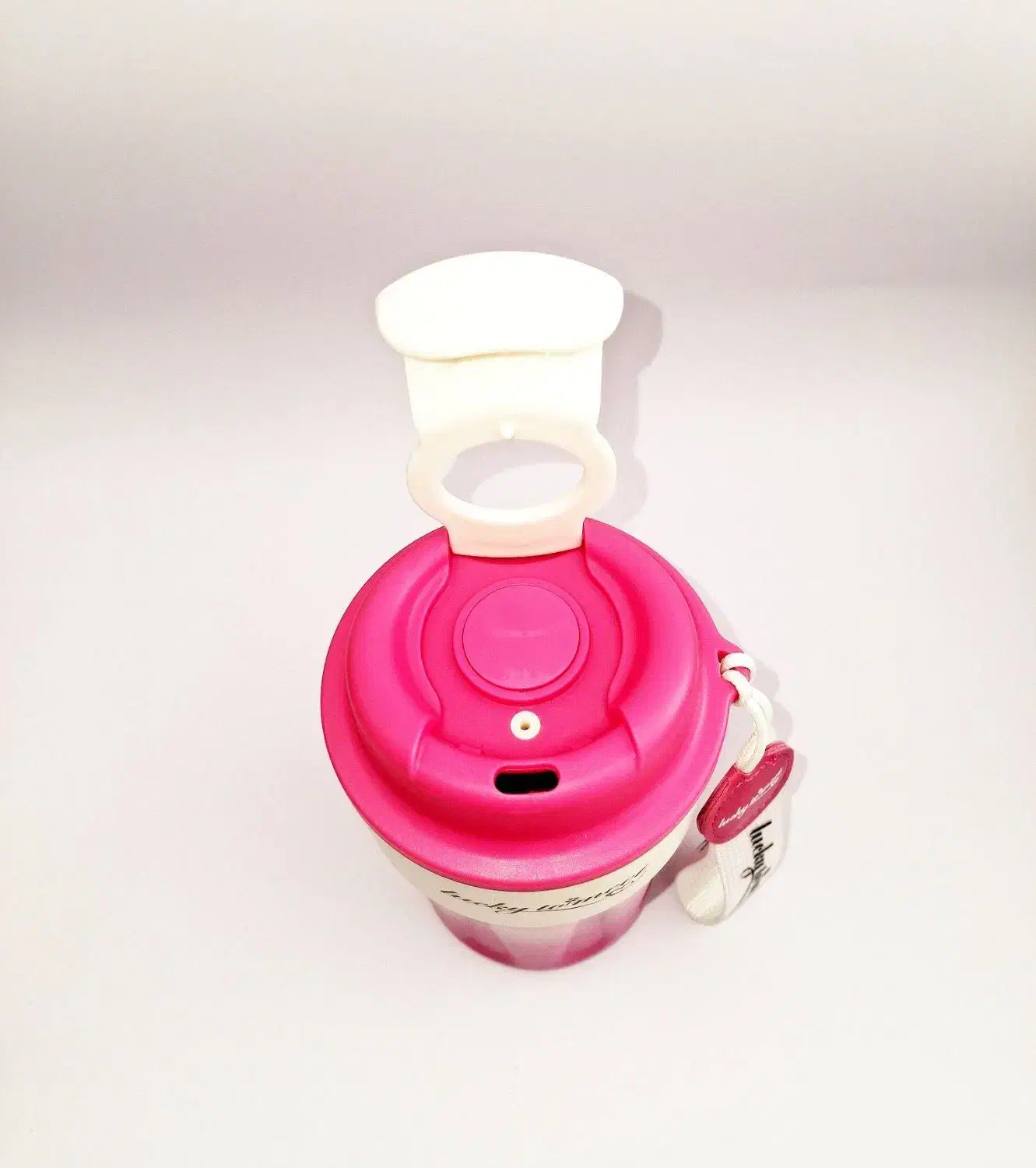 تراول ماگ سرد و گرم|ظروف سرو و پذیرایی|لاران, |دیوار