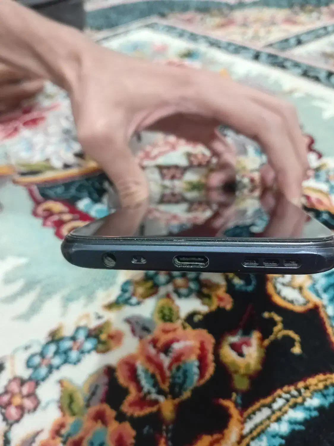 redmi9|موبایل|لردگان, |دیوار