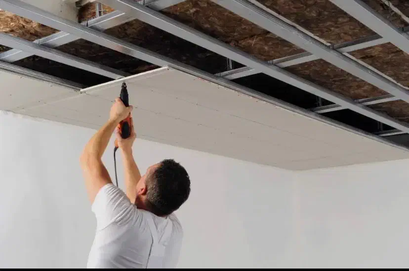 کناف|استخدام معماری، عمران و ساختمانی|آباده, |دیوار