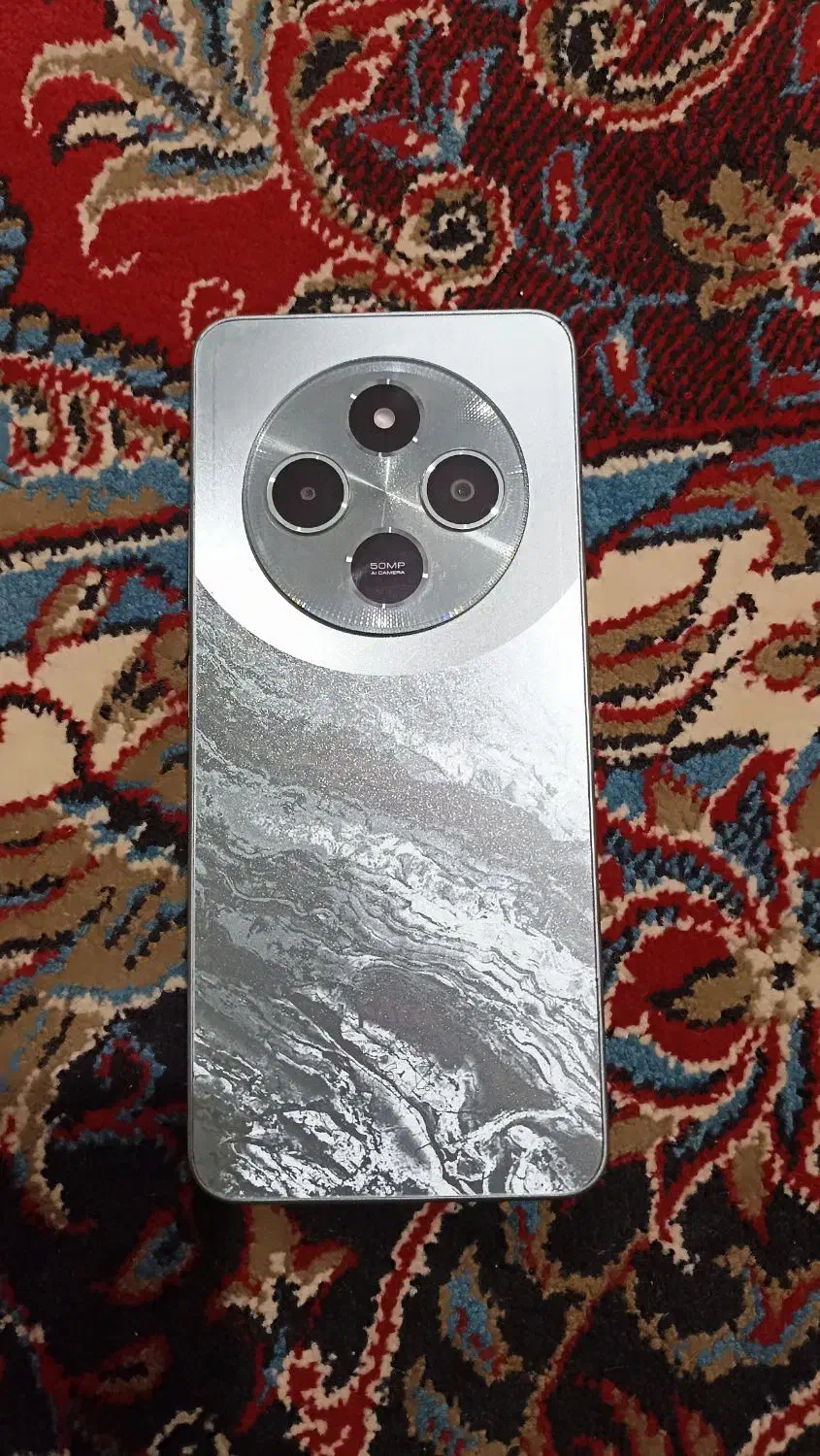 redmi 14c|موبایل|فاضل آباد, |دیوار