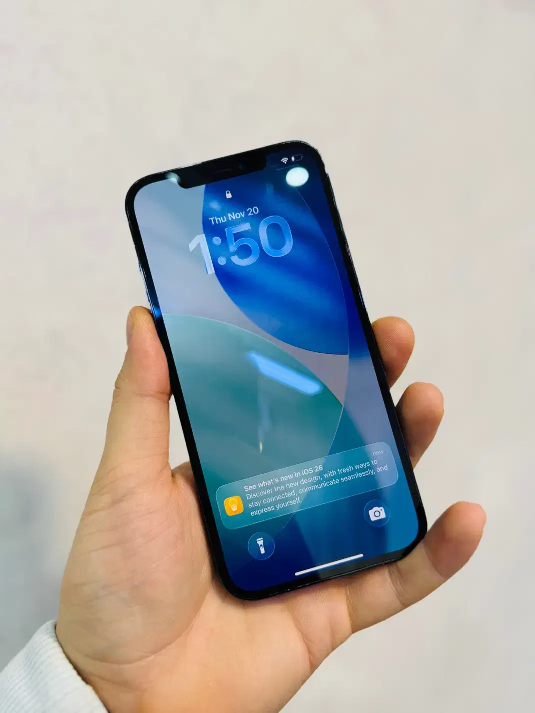 12 promax|موبایل|تبریز, |دیوار