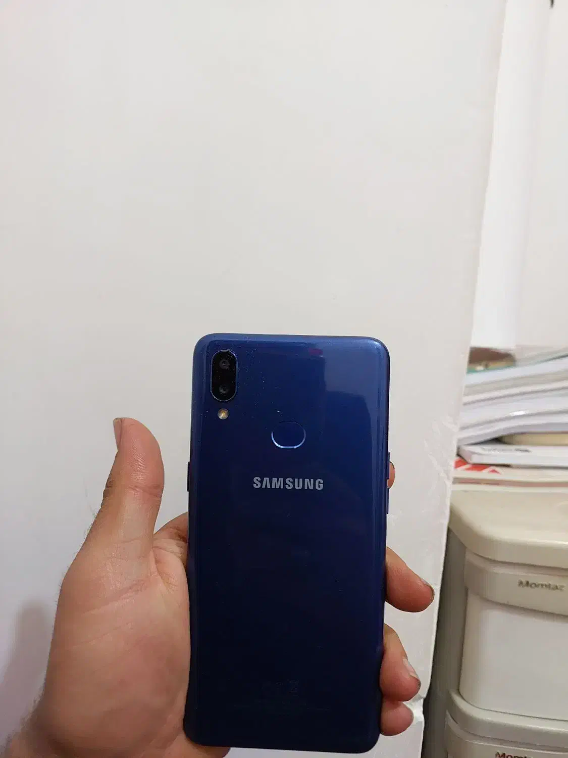 a10s|موبایل|تبریز, |دیوار