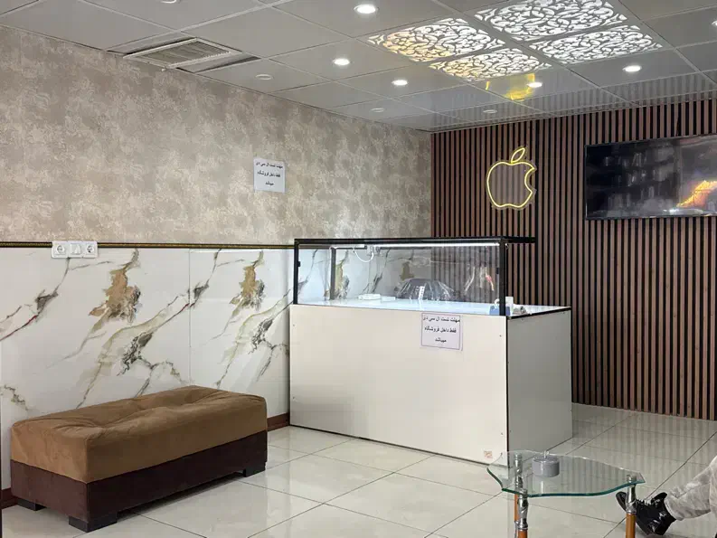 تعمیرکار|استخدام رایانه و فناوری اطلاعات|ملارد, |دیوار