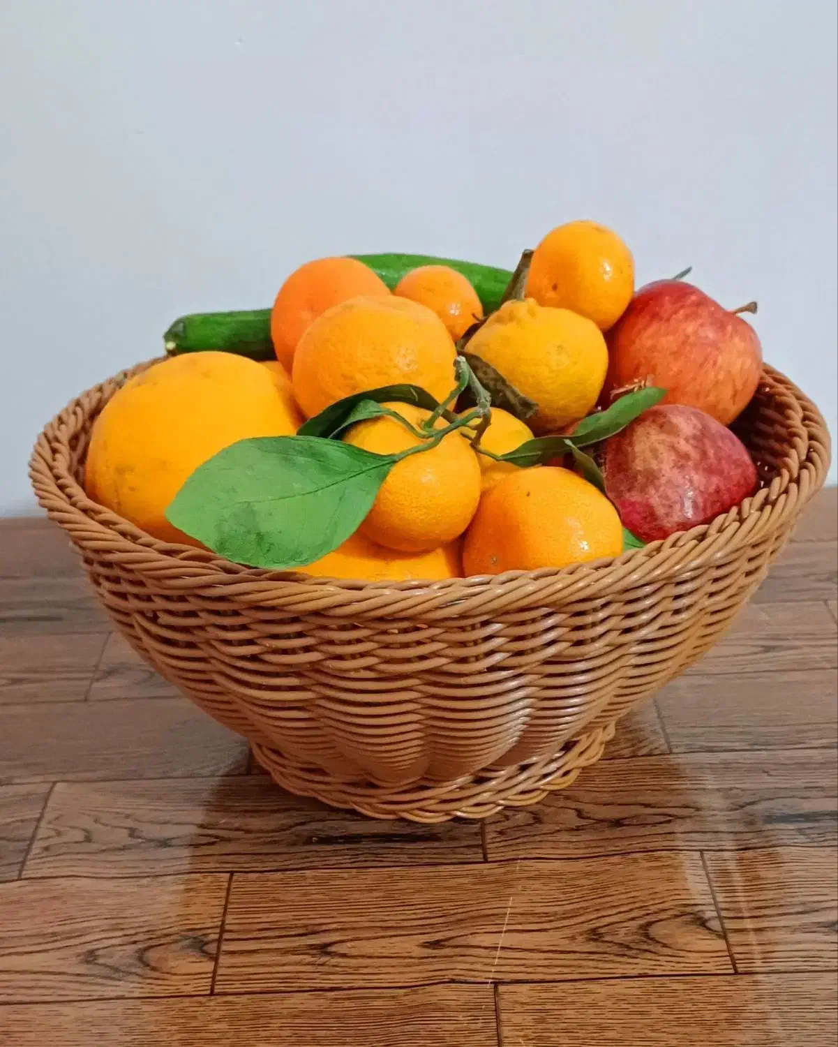 حصیری بافی|خدمات آموزشی|خرم‌آباد, |دیوار