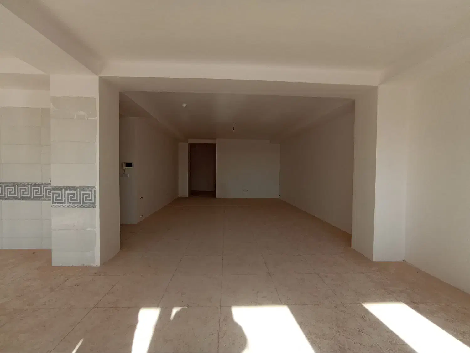 شخصی ساز سند تک برگ سه خواب فاز دو|فروش آپارتمان|هشتگرد, فاز ۲ مهستان|دیوار