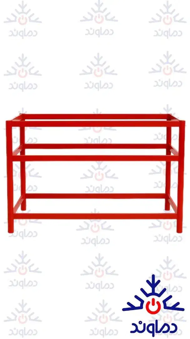 ویترین فلزی|فروشگاه و مغازه|جیرفت, |دیوار