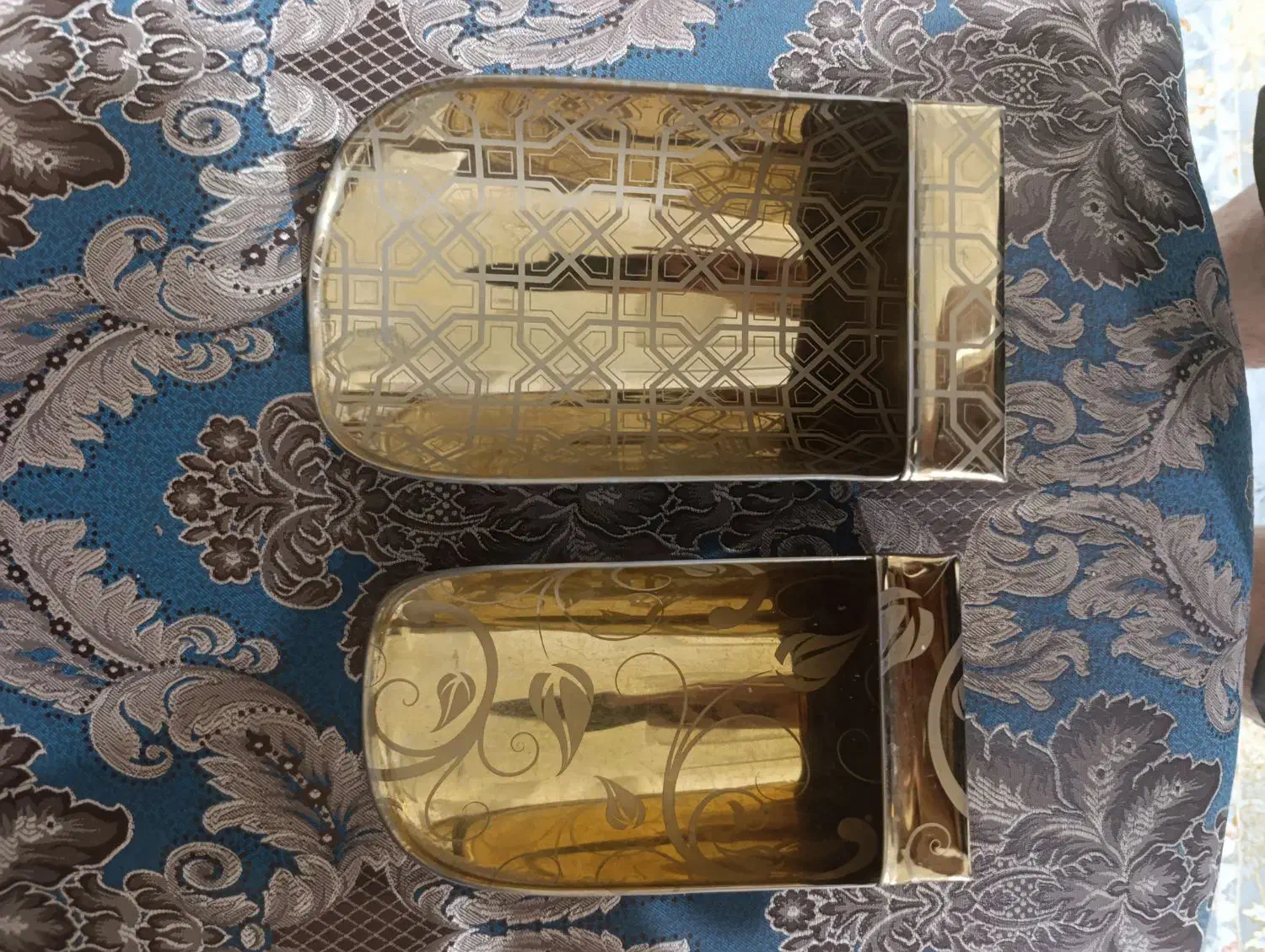 سرتاس|لوازم التحریر|مشهد, منزل آباد|دیوار