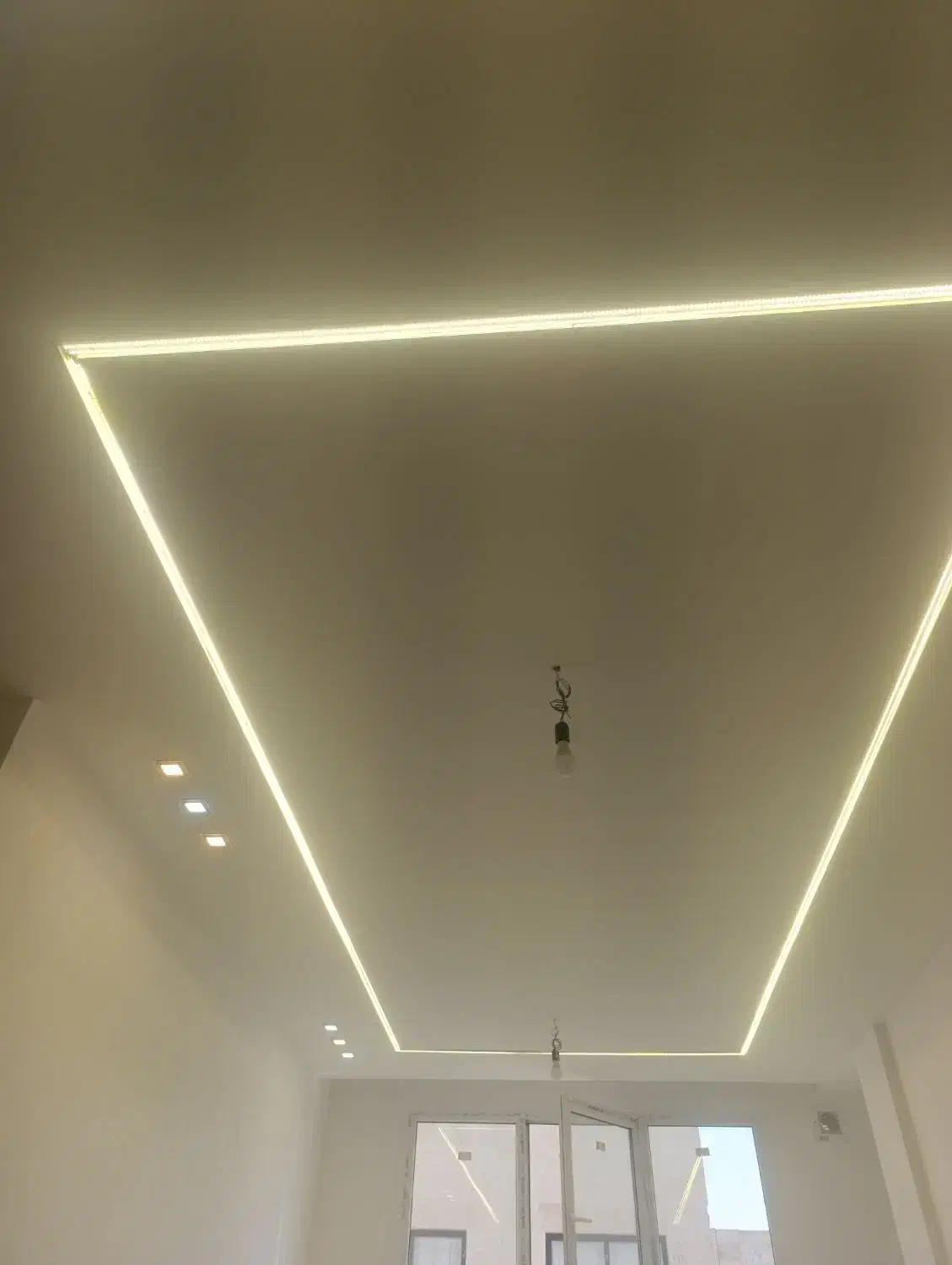 کنافکار،کناف،تایل،دامپا،دیوار پارتیشن باقیمت مناسب|خدمات پیشه و مهارت|شیراز, شهرک گلدشت حافظ|دیوار