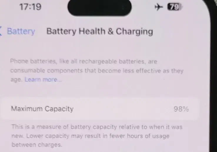 آیفون ۱۴پرومکس|موبایل|مشکیندشت, |دیوار