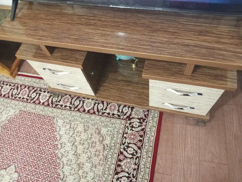 میز تلوزیون|میز تلویزیون|خوی, |دیوار