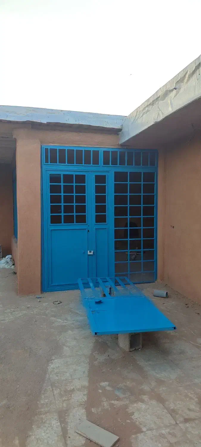 نقاش ساختمان|خدمات پیشه و مهارت|شیراز, جانبازان|دیوار