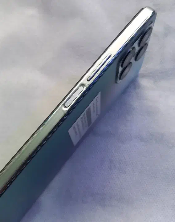 گوشی آنر(honor) x8|موبایل|لاهیجان, فیاض|دیوار