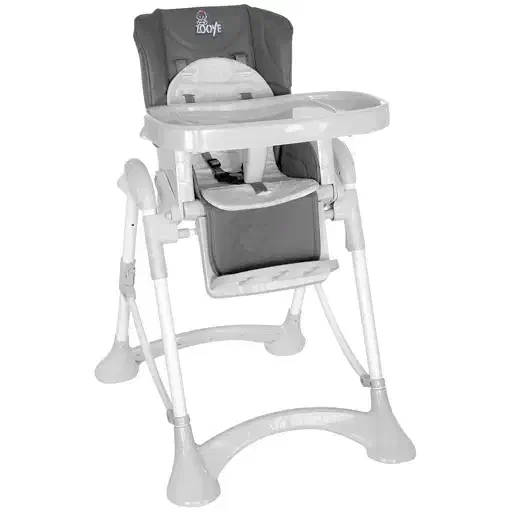 صندلی غذای کودک|تخت و صندلی بچه|تهران, والفجر (افسریه)|دیوار