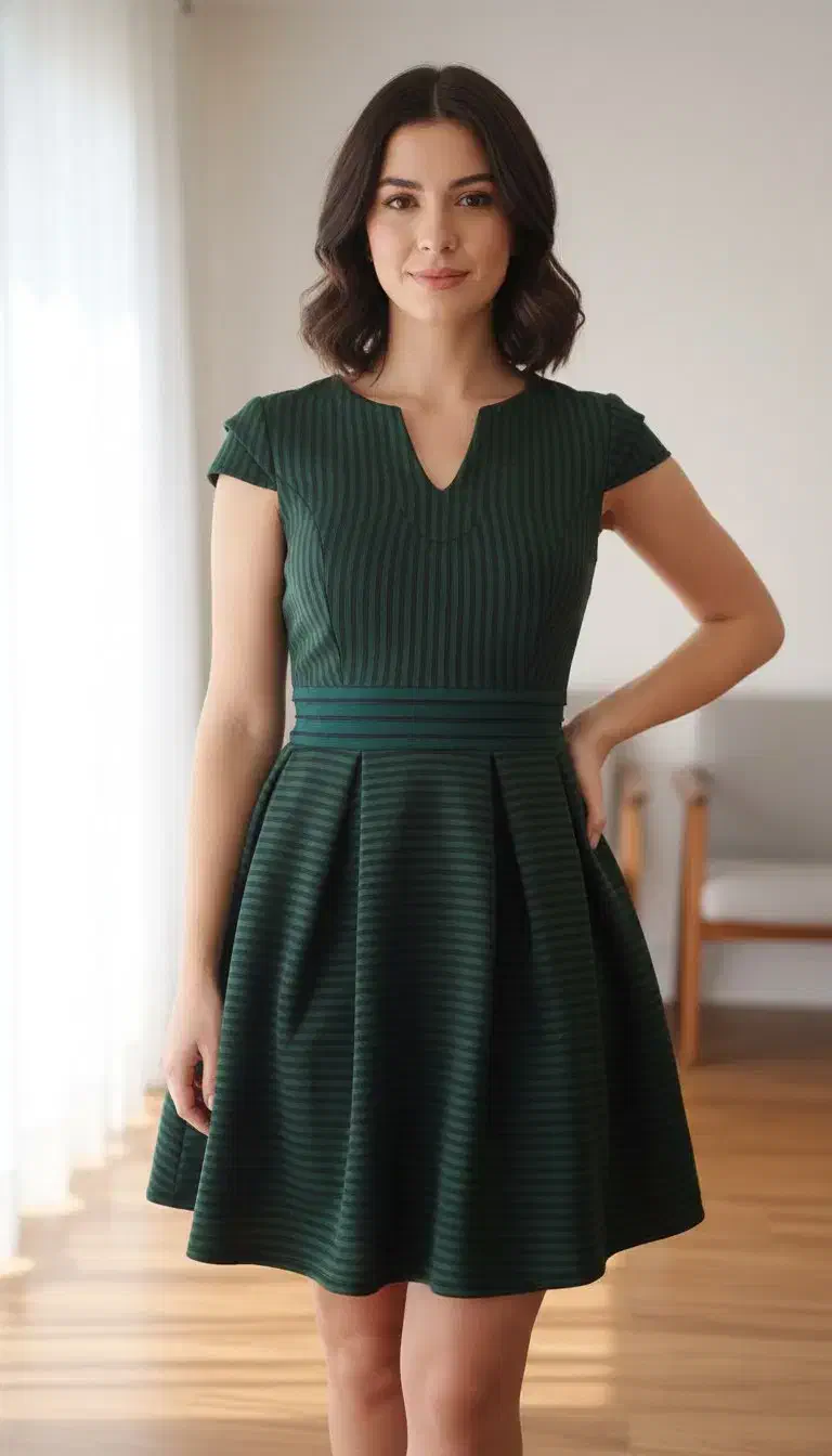 لباس مجلسی|لباس|بوئین زهرا, |دیوار