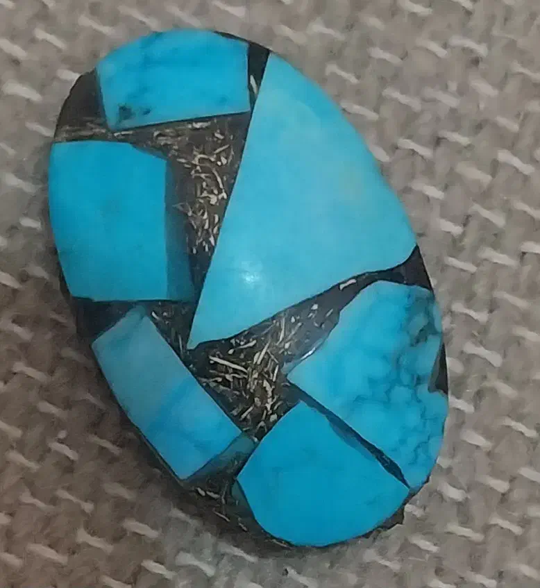 نگین|بدلیجات|کارون, |دیوار