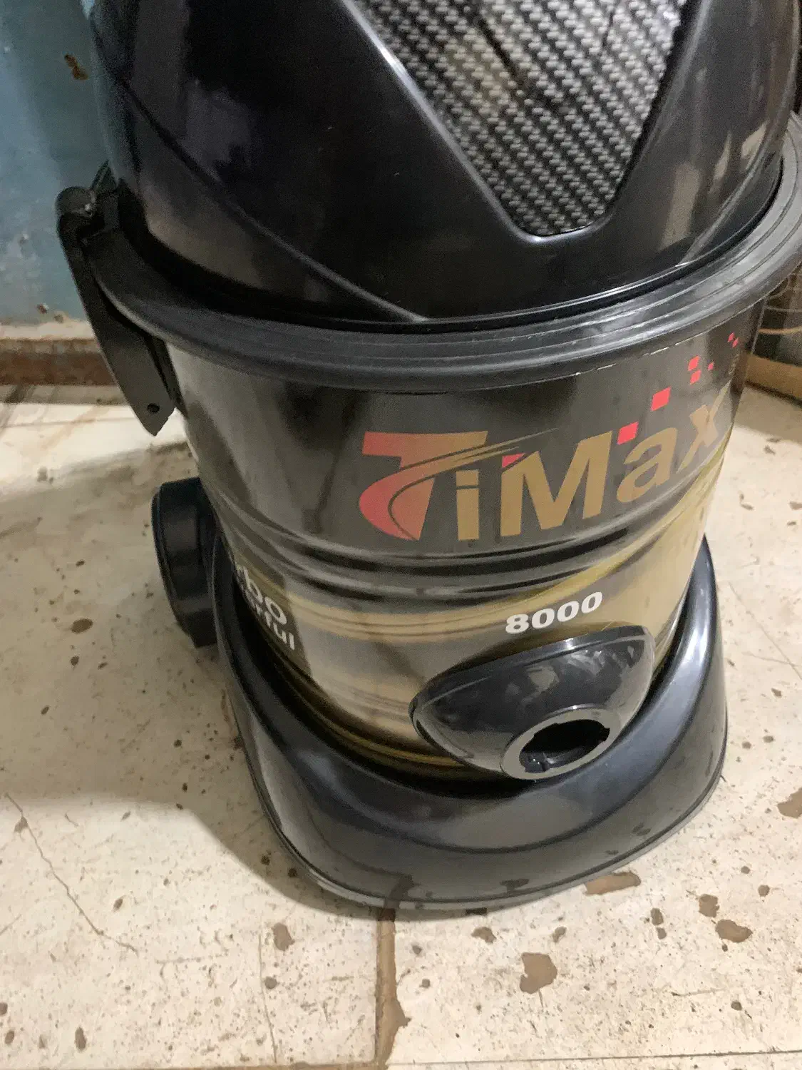 فروش جارو برقی|جاروبرقی، جارو شارژی، بخارشو|چابهار, |دیوار