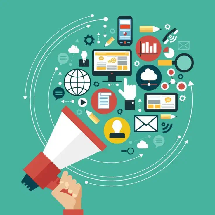 منشی آموزشگاه (پشتیبان تحصیلی)|استخدام آموزشی|اصفهان, بهارستان|دیوار