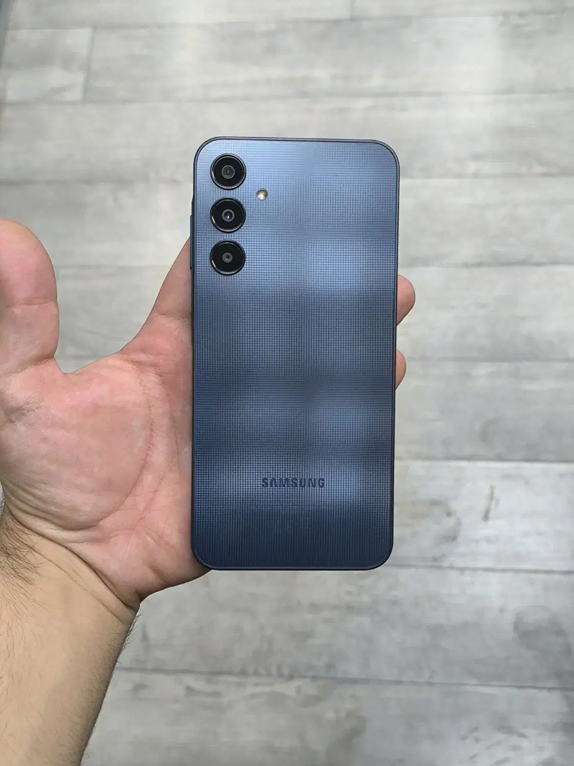 galaxy A25|موبایل|قم, دورشهر|دیوار