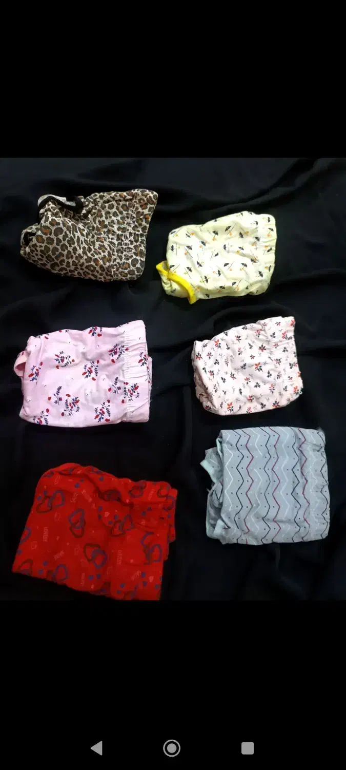 شورت زنانه|لباس|مریوان, |دیوار