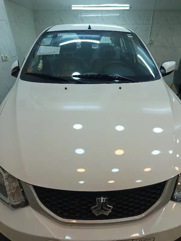 خودرو سواری|خودرو سواری و وانت|قشم, |دیوار