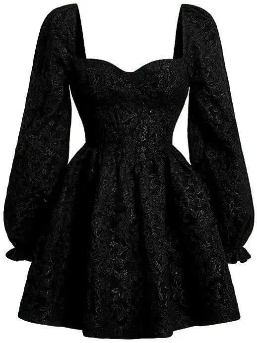 لباس مجلسی|لباس|مشهد, سجاد شهر|دیوار