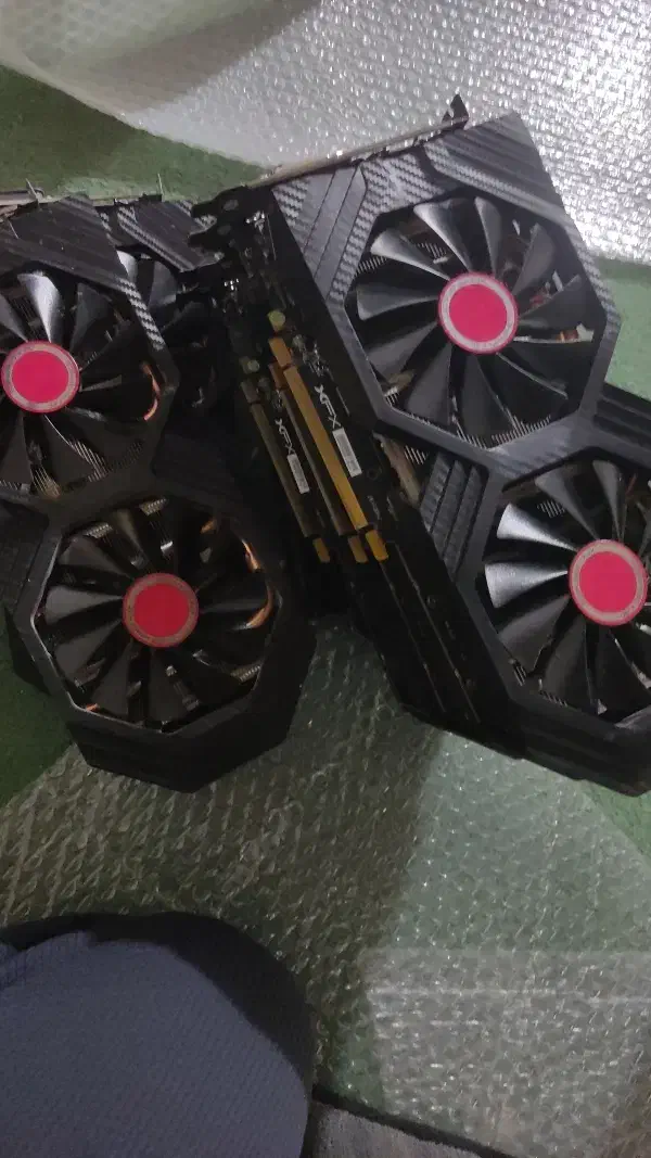 فروش انواع گرافیک|قطعات و لوازم جانبی رایانه|خنج, |دیوار