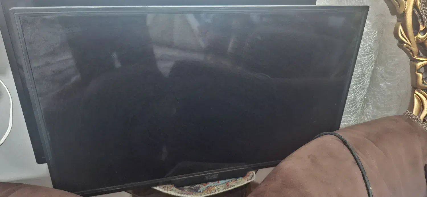 تلویزیون و ایکس باکس و دسته|کنسول، بازی ویدئویی و آنلاین|قزوین, |دیوار