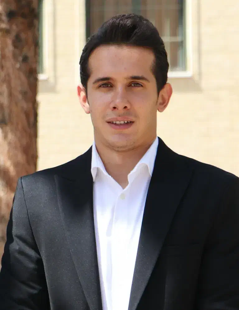 کلاس خصوصی مقطع ابتدایی(آموزش در کنار پرورش)|خدمات آموزشی|کاشان, کشاورز|دیوار